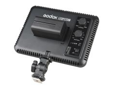 Godox LEDP120C Video Işığı