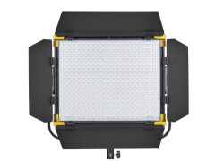 Godox LD150RS RGB LED Panel Işık