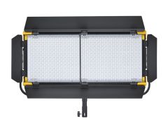 Godox LD150R/LD150RS RGB LED Panel Işık Kiti