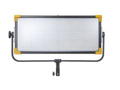 Godox LD150R/LD150RS RGB LED Panel Işık Kiti