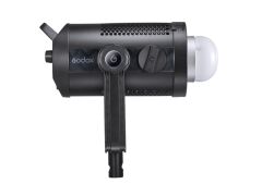 Godox SZ200Bi Bi-Color LED Video Işığı