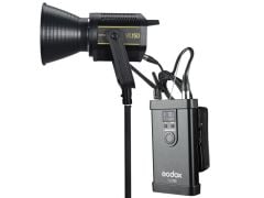 Godox VL150/150W LED Video Işığı