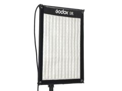 Godox FL60 35x45cm Esnek LED