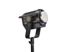 Godox VL150 II LED Video Işığı