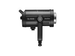 Godox SL150W III LED Video Işığı