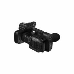 Panasonic HC-X2 4K Video Kamera