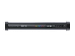 Godox TL30 Tekli RGB Tüp Işık Kiti