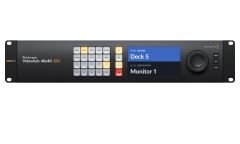 Blackmagic Design Videohub 40x40 12G