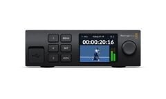 Blackmagic 2110 IP Converter 3x3G