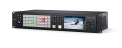 Blackmagic Design ATEM 4 M/E Constellation 4K