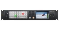 Blackmagic Design ATEM 4 M/E Constellation 4K