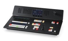 Blackmagic Design ATEM Television Studio 4K8