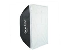 Godox SB-BW-9090 Softbox (90x90 Bowens)