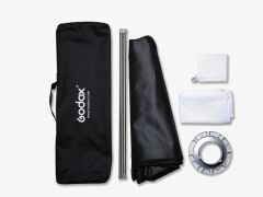 Godox SB-BW-9090 Softbox (90x90 Bowens)
