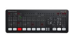 【lsdominique】ATEM Mini Extreme ISO Blackmagic - ATEM Mini Extreme ISO - 89.652,01 TL