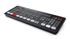 【新品未使用！】Blackmagicdesign ATEM Mini Pro Blackmagic ATEM Mini Pro | BLACKMAGİC | fotofix.com.tr