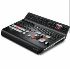Blackmagic Atem Television Studio Pro 4K
