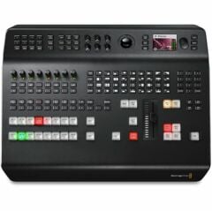 Blackmagic Atem Television Studio Pro 4K