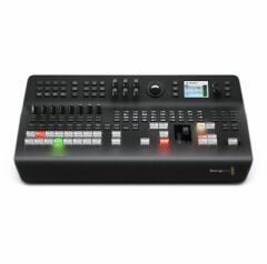 Blackmagic Atem Television Studio Pro 4K