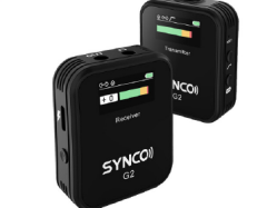 SYNCO G2A1