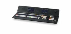 Blackmagic Design ATEM 1 M/E Advanced Panel 30