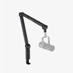 MAONO BA90 Microphone Suspension Boom Arm Stand