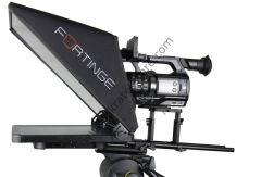 FORTINGE PROX 15'' STÜDYO PROMPTER