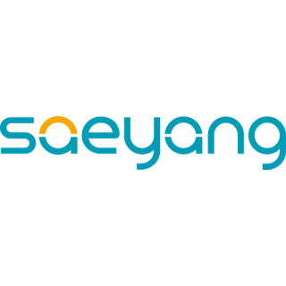 SAEYANG