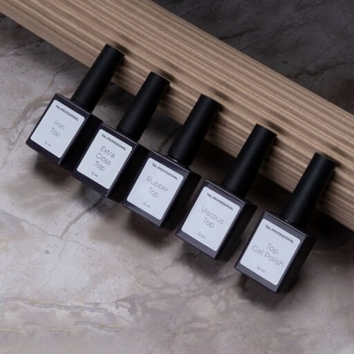 PRİMER-BASE-TOP