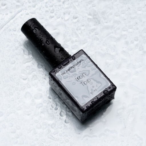 Top Coat
