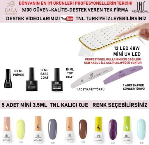 SETLER