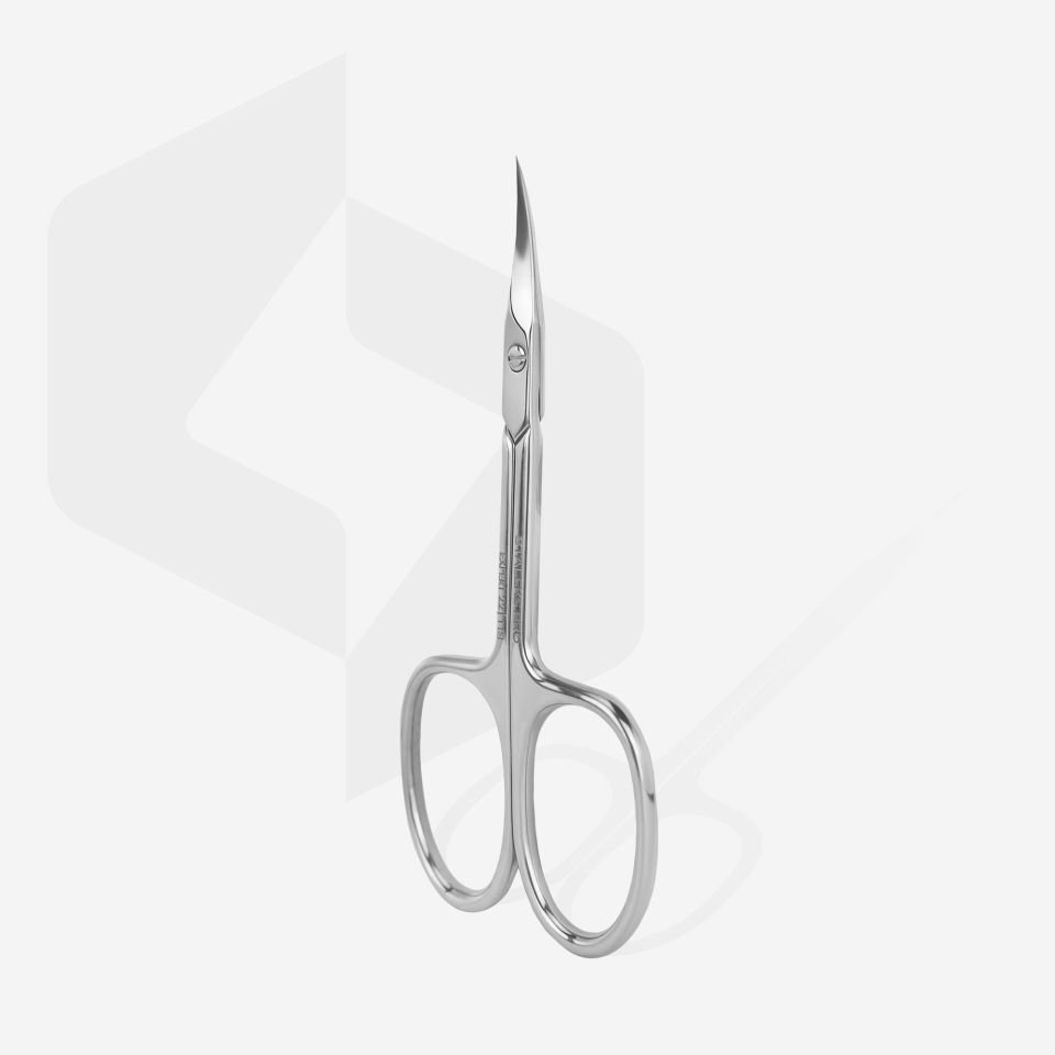 EXPERT 22 TYPE 1 Profesyonel Tırnak Eti Makası