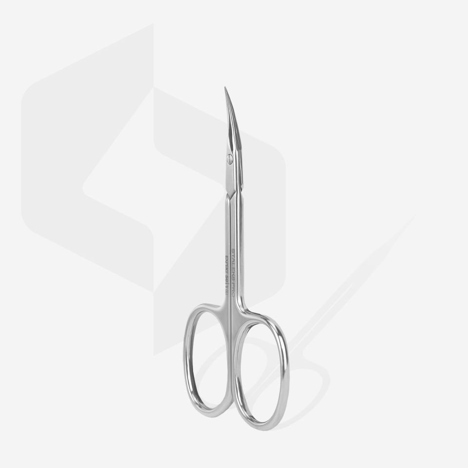 EXPERT 50 TYPE 1 Profesyonel Tırnak Eti Makası