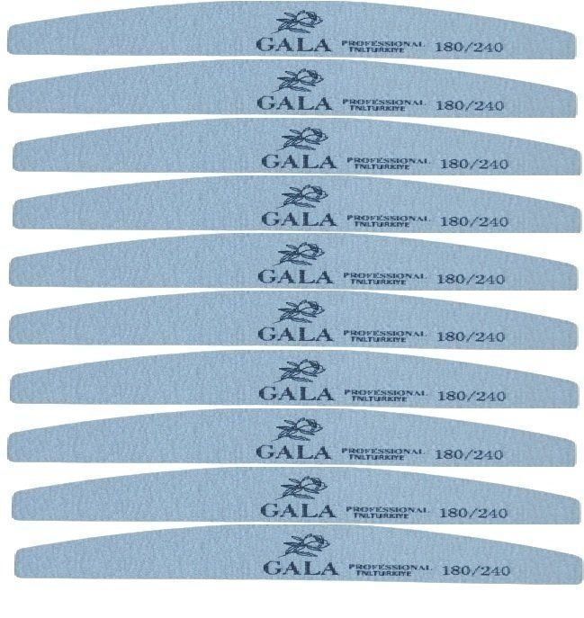 GALA 180/240 TÖRPÜ 10'LU