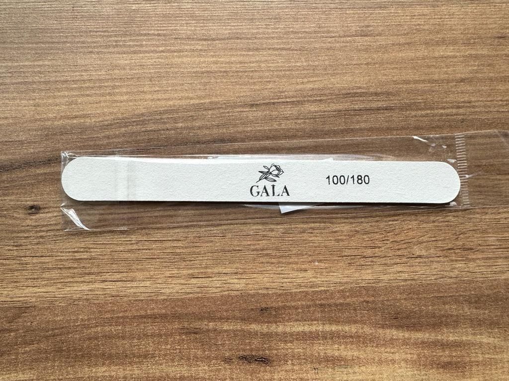GALA İNCE TÖRPÜ 100/180