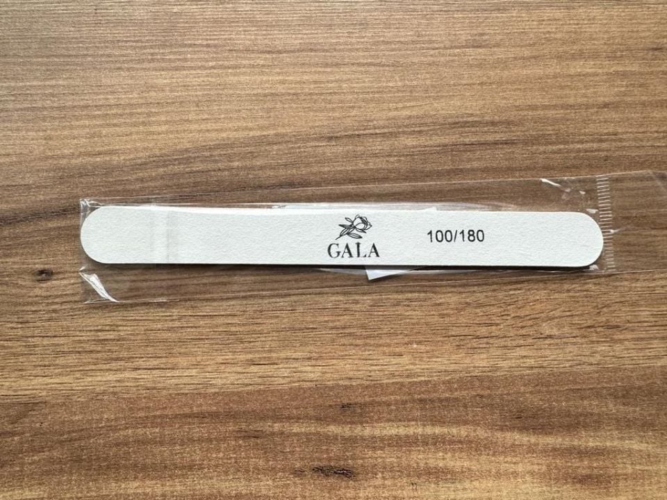 GALA İNCE TÖRPÜ 100/180