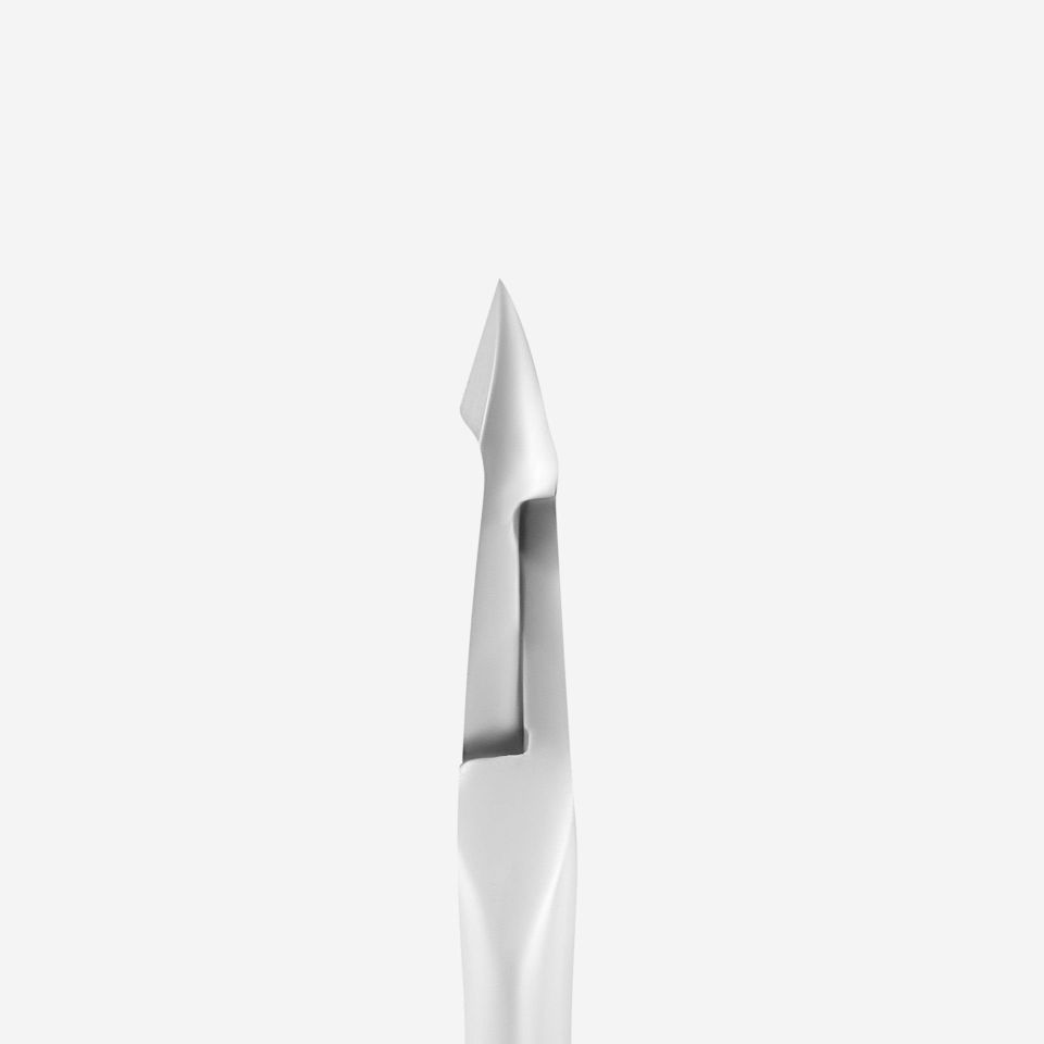 STALEKS ET PENS CLASSIC 10 6 mm