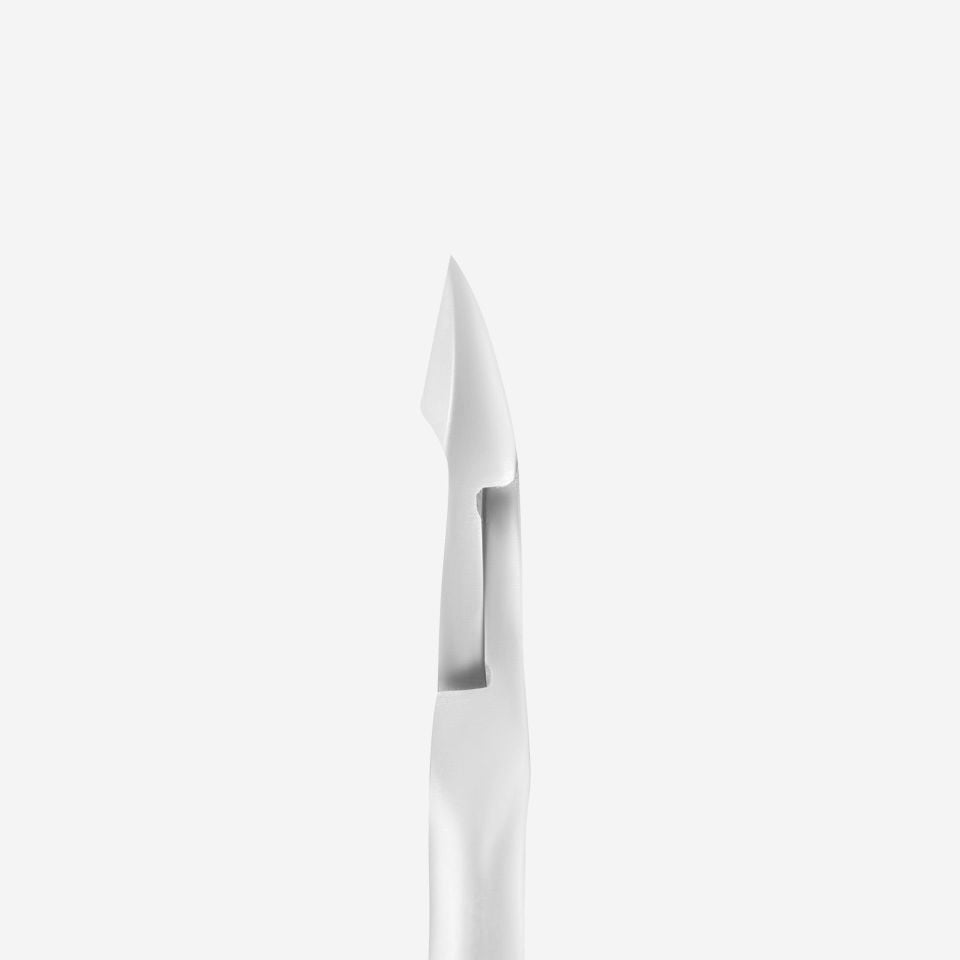 STALEKS ET PENS CLASSIC 10 8 mm
