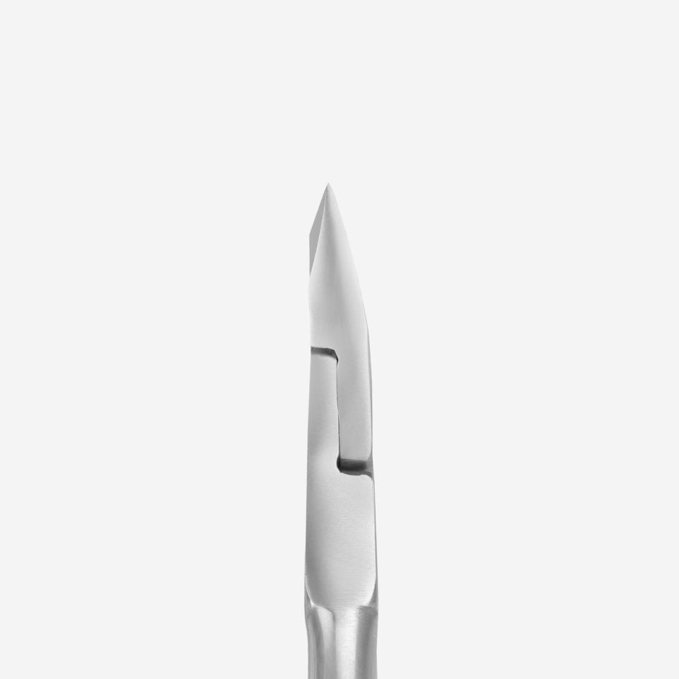STALEKS ET PENS CLASSIC 12 3 mm