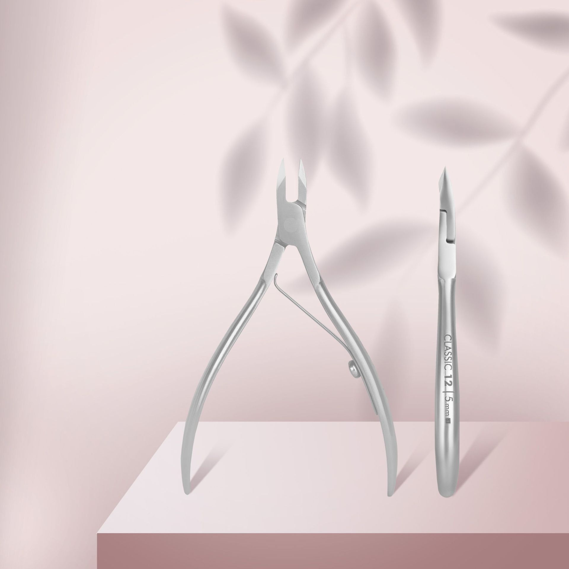 STALEKS ET PENS CLASSIC 12 5 mm