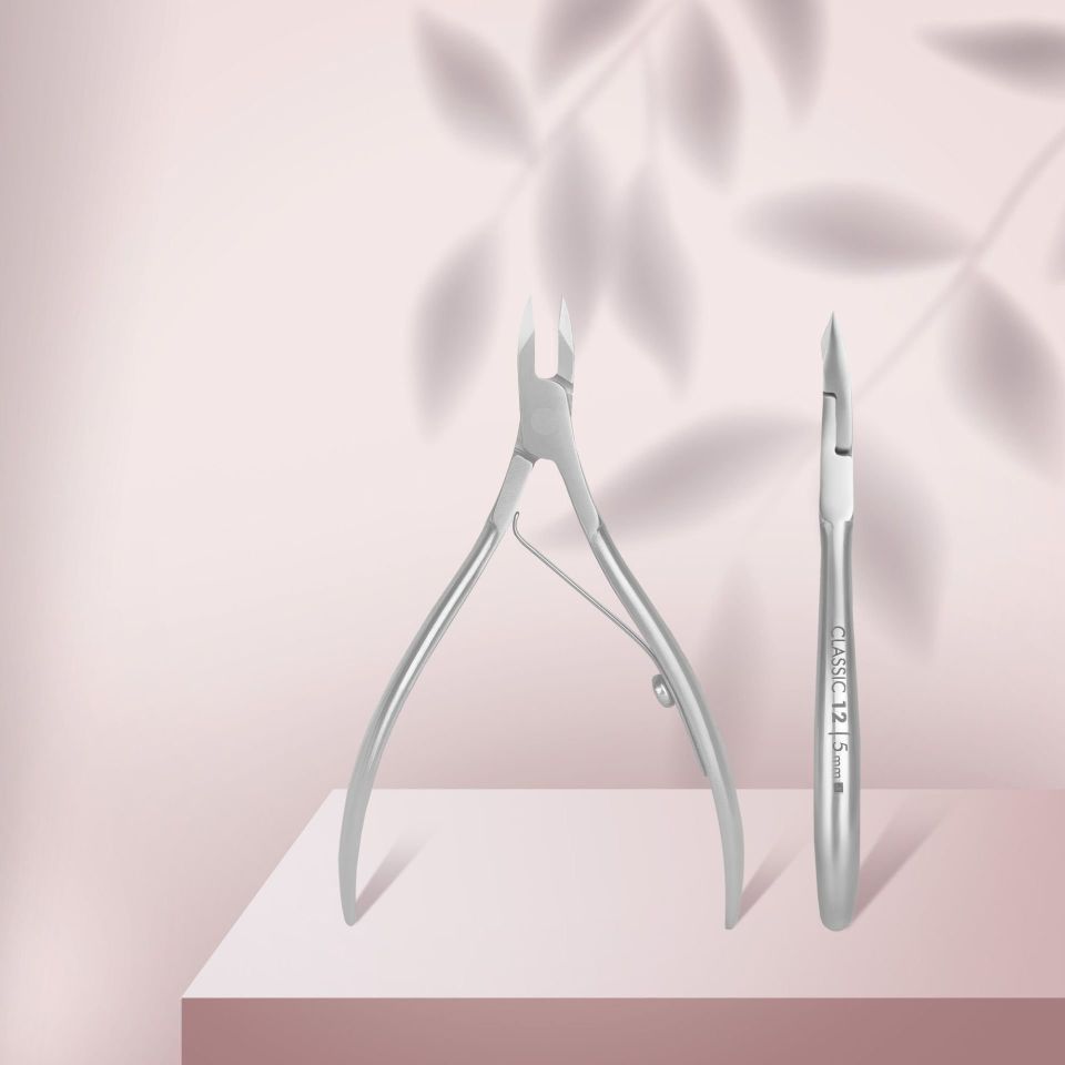 STALEKS ET PENS CLASSIC 12 5 mm
