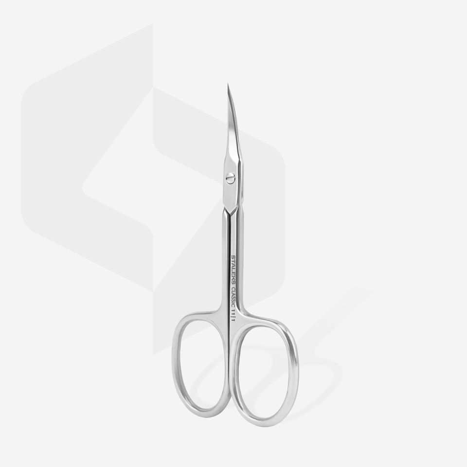STALEKS ET MAKASI CLASSIC 11 TYPE 1