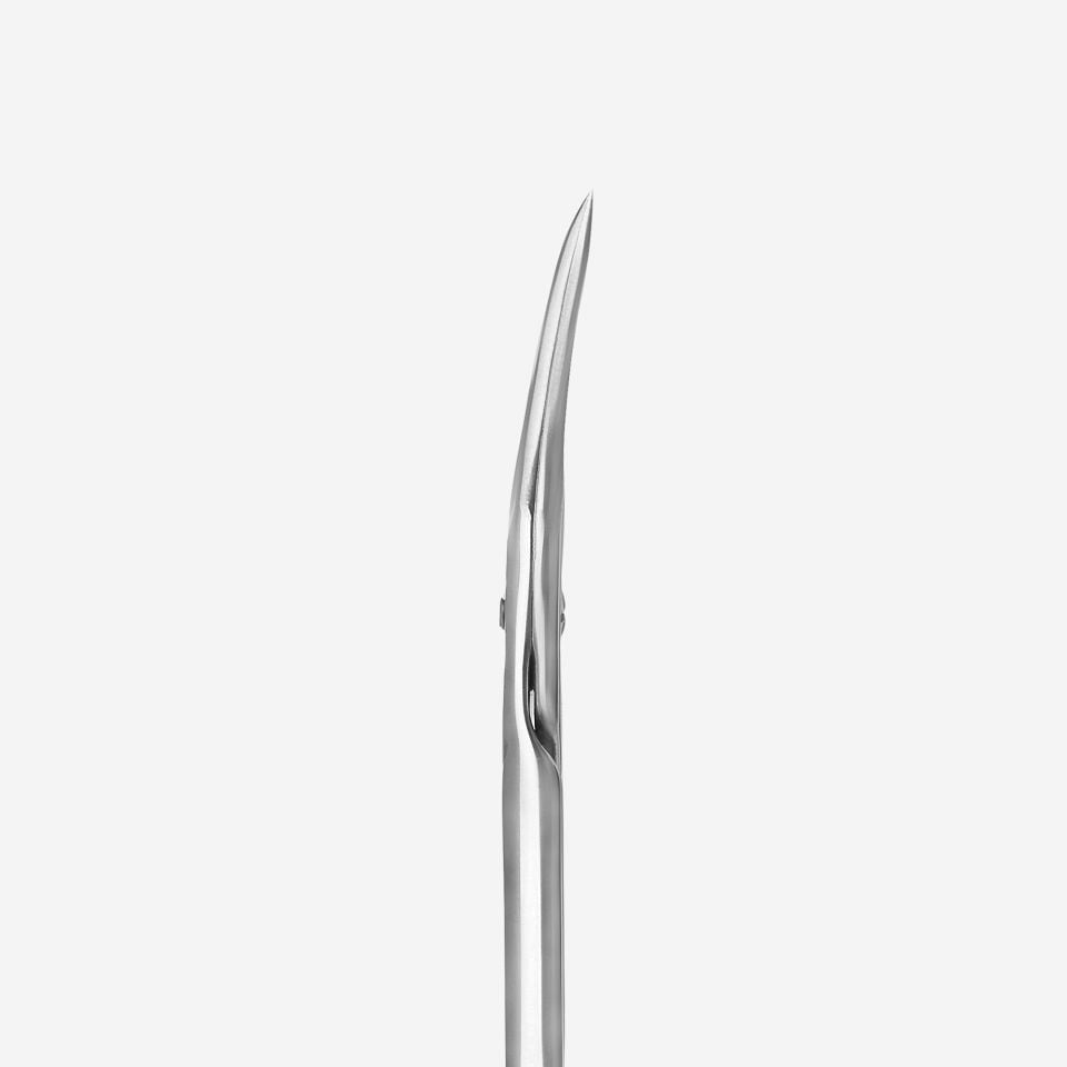 STALEKS ET MAKASI CLASSIC 11 TYPE 1
