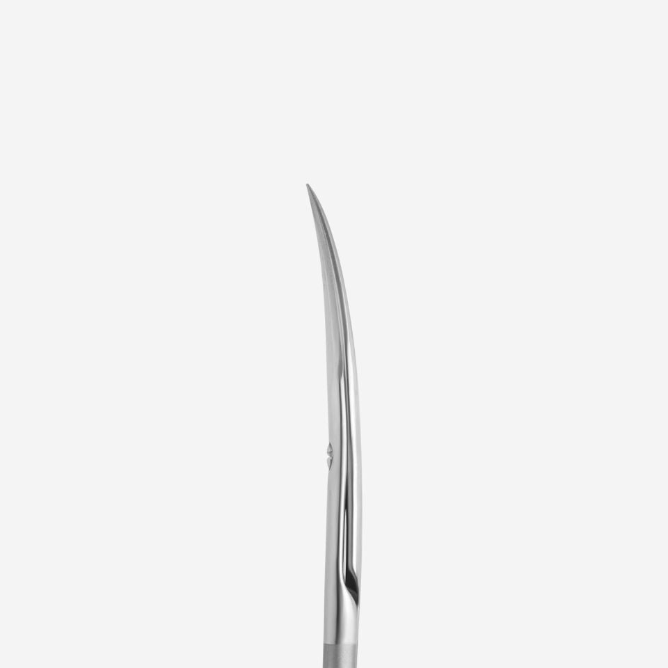 STALEKS PROFESSİONAL ET MAKASI SMART 10 TYPE 3