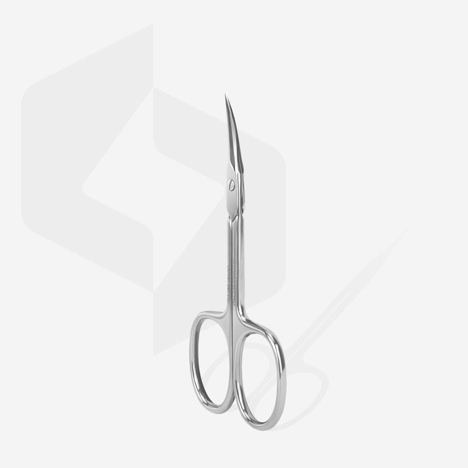 STALEKS PROFESSİONAL ET MAKASI EXPERT 50 TYPE 2