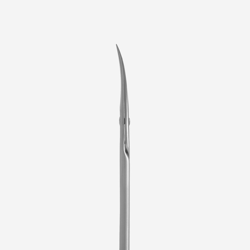 STALEKS PROFESSİONAL ET MAKASI Ballerina UNIQ 10 TYPE 4