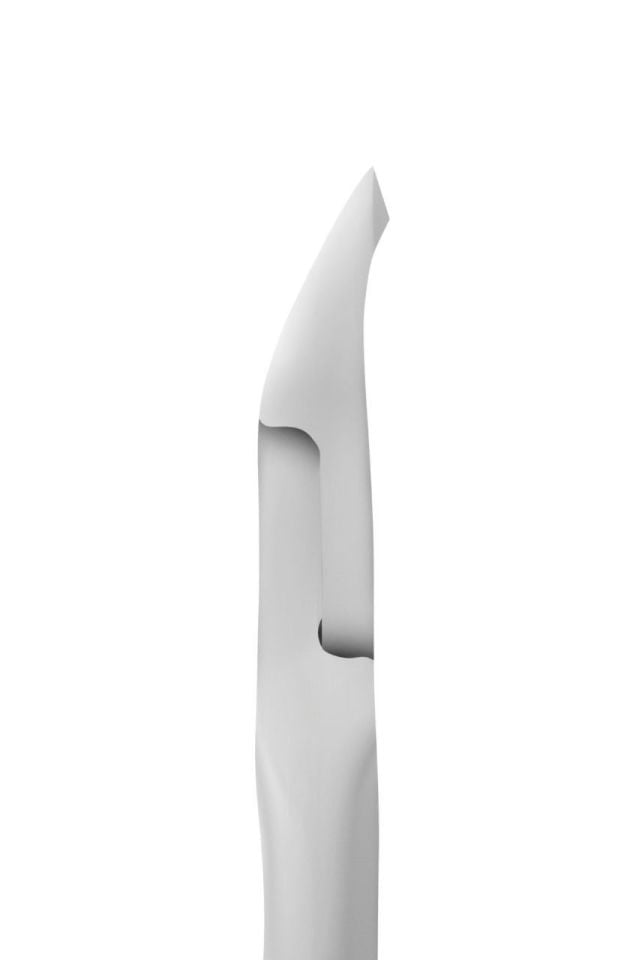 GALA  NG-01 SMART KATİKÜL ET PENSİ 3 mm