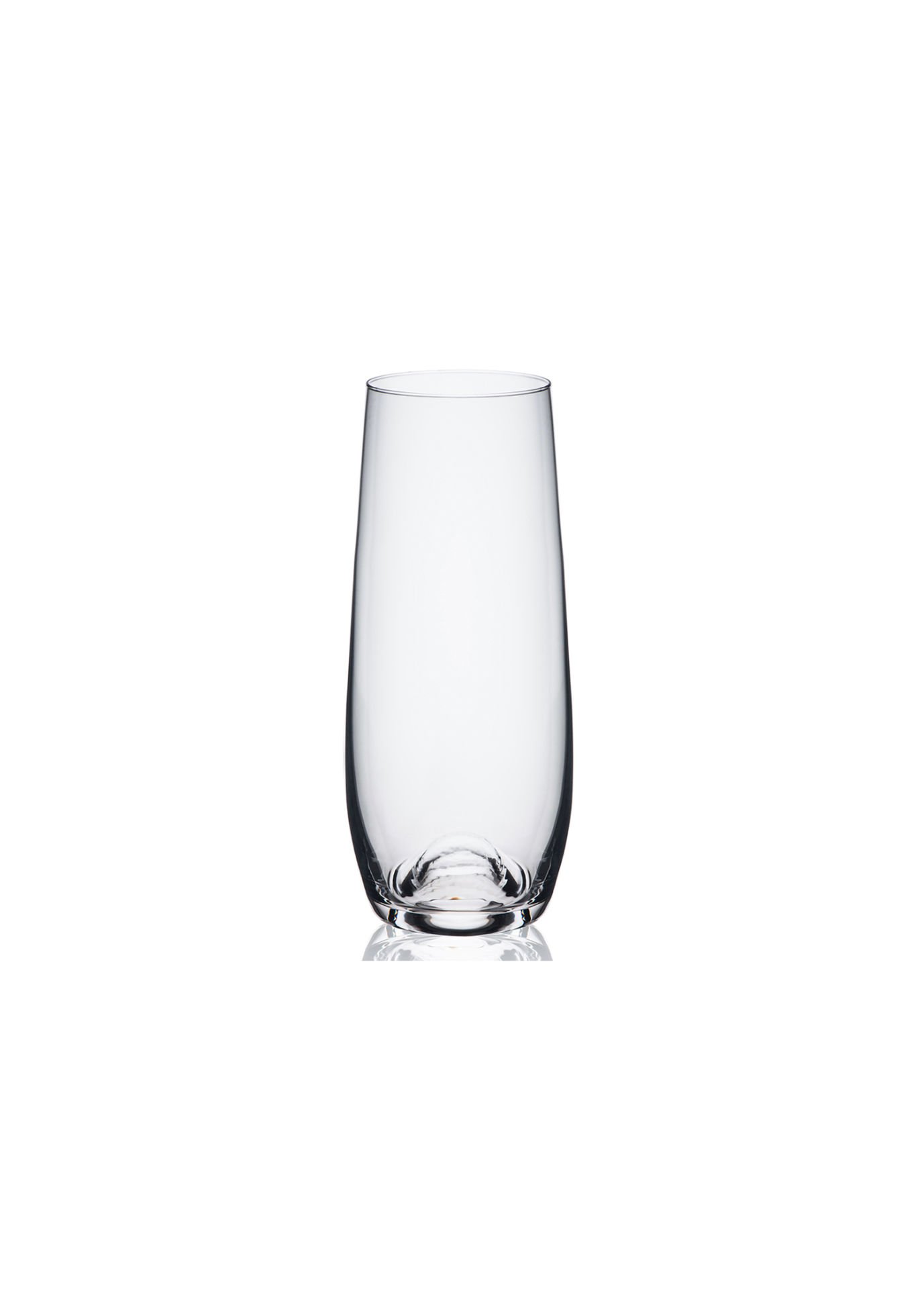 Ballet Limonata Bardak 6 Lı 230 ml