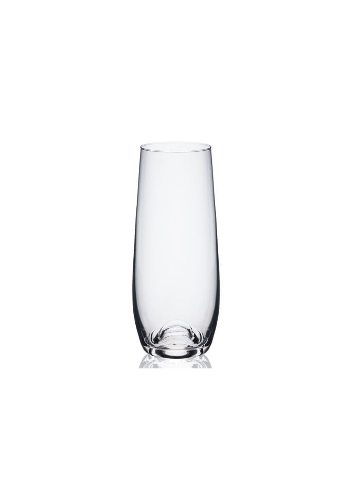 Ballet Limonata Bardak 6 Lı 230 ml