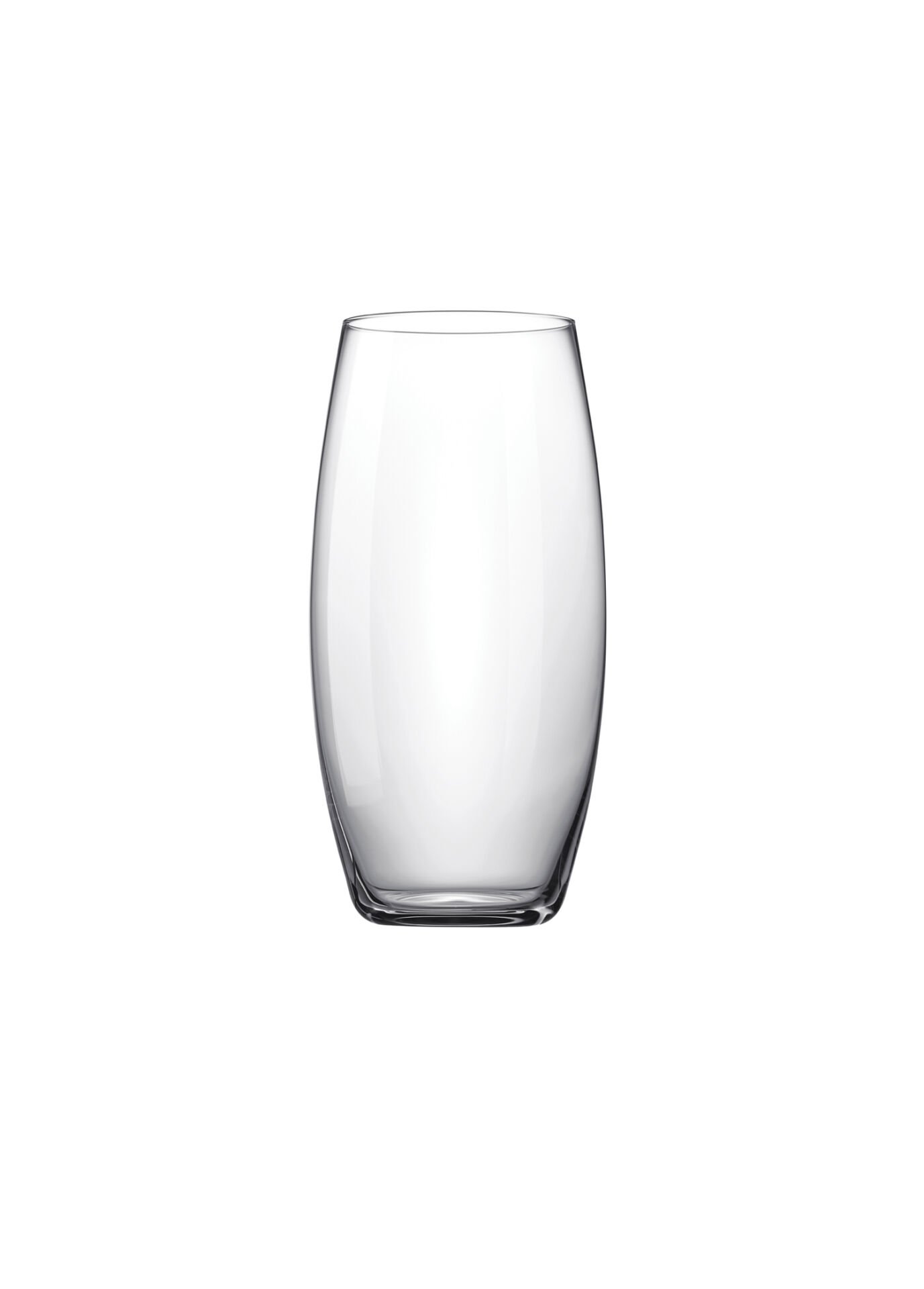 Ballet Meşrubat Bardak 6 Lı 550 ml